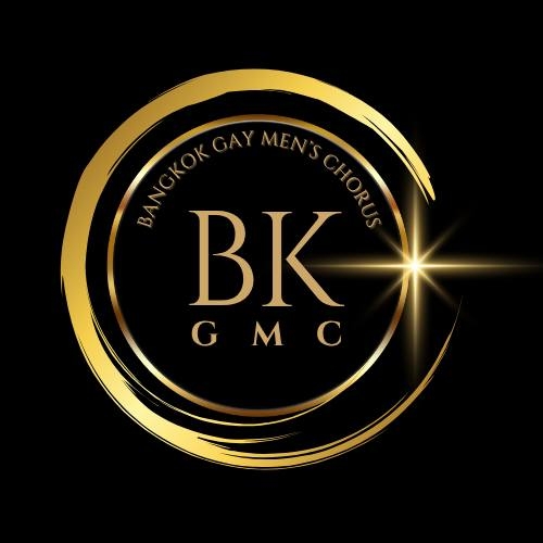 BangkokGMC