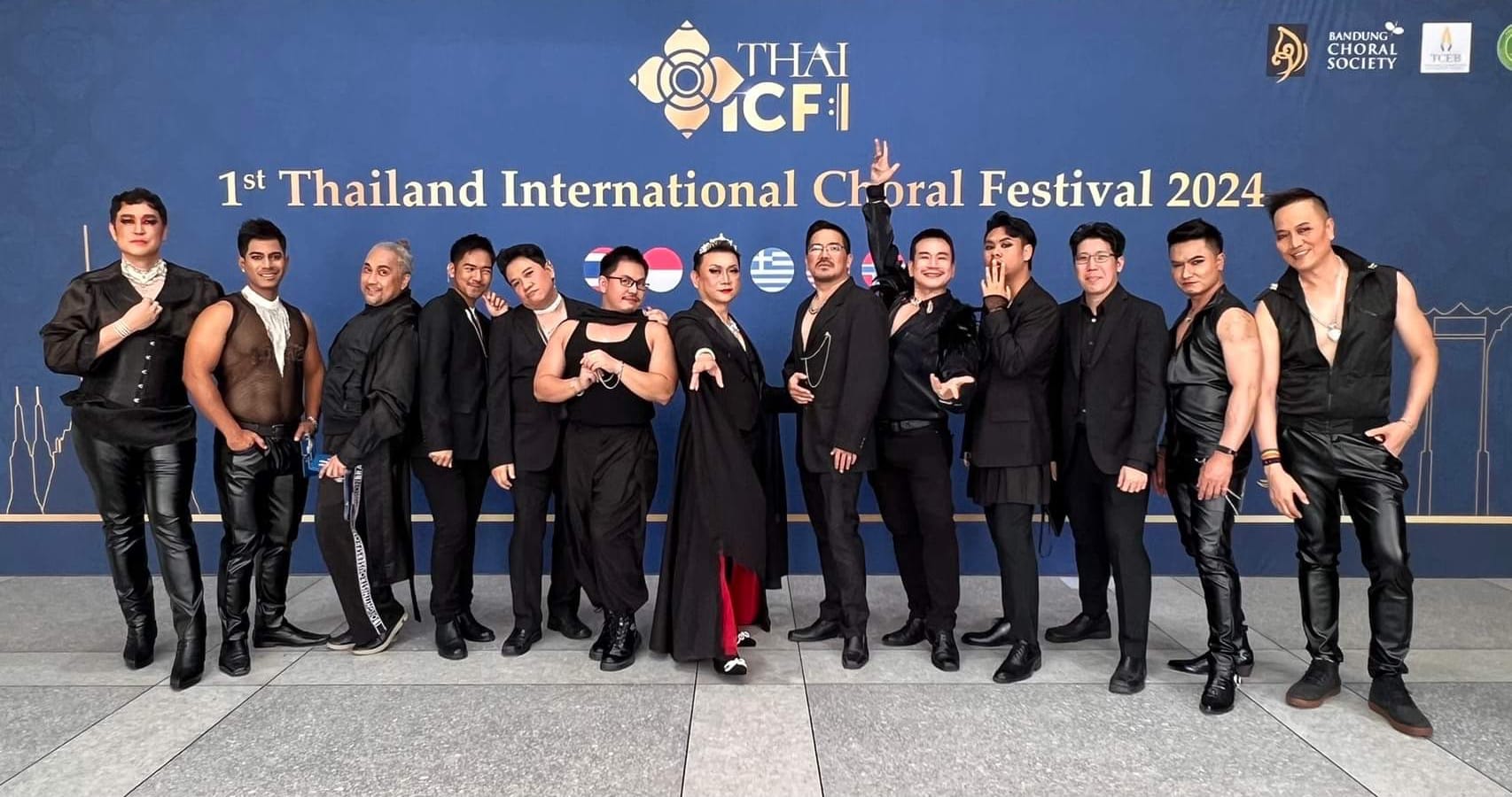 BKGMC_ThailandInternationalChoralFestival2024